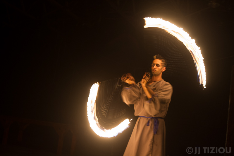 20100831b_sanctuary_0064_web1