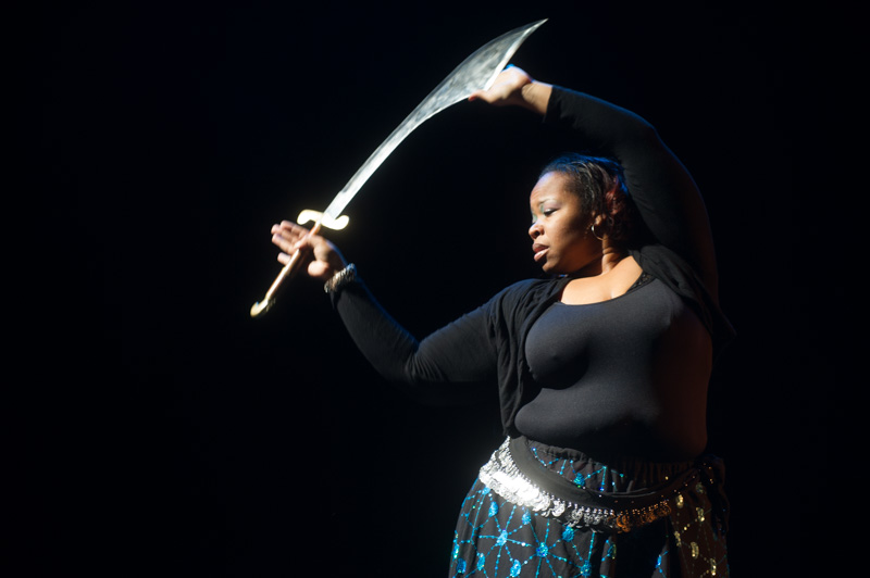 How Philly Moves –