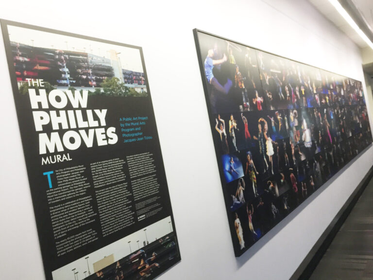 Everything is impermanent