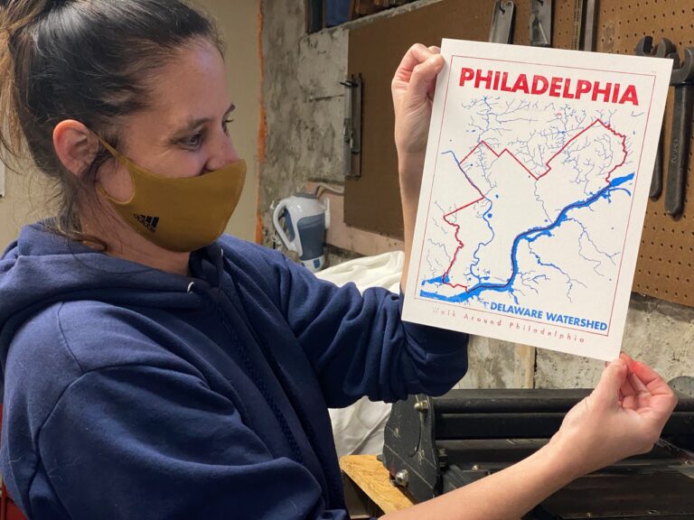 Ongoing conversations, rescheduled workshops & other invites…