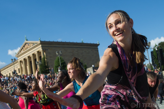 Le Grand Continental